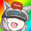 Chroma Hills Minecraft Server Icon