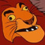 Chroma Hills Minecraft Server Icon