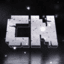 Chronicle MC Minecraft Server Icon