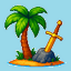 Chronicle Three Minecraft Server Icon