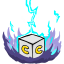 ChronicleCraft Minecraft Server Icon