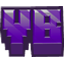CiderMC Minecraft Server Icon