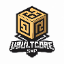 CitizenCraft Minecraft Server Icon