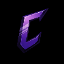 Classbound Minecraft Server Icon