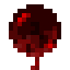 ClassiCraft Minecraft Server Icon