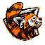 ClastieNetwork Minecraft Server Icon