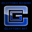 Claytonia Semi-Vanilla Minecraft Server Icon
