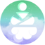 Cloudy Gaming McMMO Minecraft Server Icon