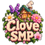 CloveSMP Minecraft Server Icon