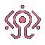 CLS00 Minecraft Server Icon