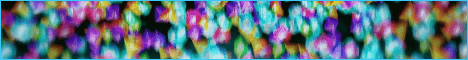 CobbelQuest Minecraft Server banner