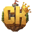 CobbleKingdoms Minecraft Server Icon