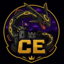 Cobblemon Empire Minecraft Server Icon