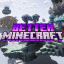 Cobblemon Phantoms Minecraft Server Icon