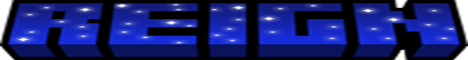 Cobblemon Reign Minecraft Server banner