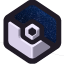 Cobblemon Reign Minecraft Server Icon
