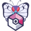 CobblePie Minecraft Server Icon