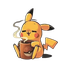 Coffemon Minecraft Server Icon