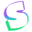 CokeJoke Minecraft Server Icon