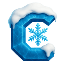 ColdGame Minecraft Server Icon