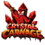 ColdSMP Minecraft Server Icon