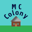 Colony Wars Recreation Minecraft Server Icon