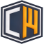 ComfortWorld Minecraft Server Icon