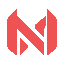 CommenceSMP Minecraft Server Icon