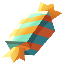 CookieNetwork Minecraft Server Icon