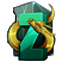 CookieSMP Minecraft Server Icon