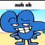 CoralSMP Minecraft Server Icon