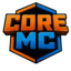 CoreMC Minecraft Server Icon