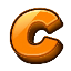 CornySMP Minecraft Server Icon