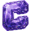 Corusia Network Minecraft Server Icon