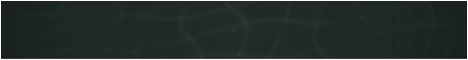 Cosmic Lotus Minecraft Server banner