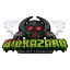 CosmicVoidMC Minecraft Server Icon