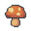 Cozy Homestead Minecraft Server Icon
