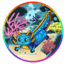 Cozy Realms Minecraft Server Icon