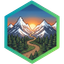 CozyBlock Community Minecraft Server Icon