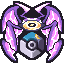 CrabSMP Minecraft Server Icon