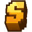 Cracked Vanilla Minecraft Server Icon