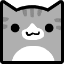 CrackedNetwork Minecraft Server Icon
