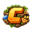 Crafinity Minecraft Server Icon