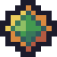 Craft Of Salem Minecraft Server Icon