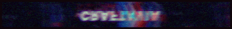 CRAFTAVIA.NET | Türkiye'nin DonutSMP Tarzı Yeni Nesil Minecraft Server banner