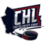 Crafted Hockey Network Minecraft Server Icon