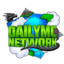 CraftKingdomSV Minecraft Server Icon
