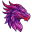 CraftLipe Minecraft Server Icon