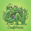 Craftnesia Minecraft Server Icon