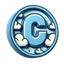 CraftQ Minecraft Server Icon